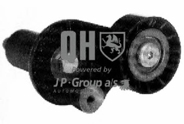 Jp Group 4118201109 DRIVE BELT TENSIONER 4118201109: Buy near me in Poland at 2407.PL - Good price!
