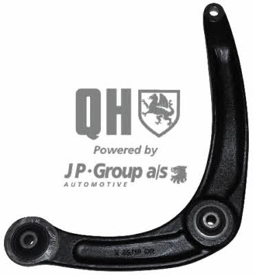 Jp Group 4140102489 Track Control Arm 4140102489: Buy near me in Poland at 2407.PL - Good price!