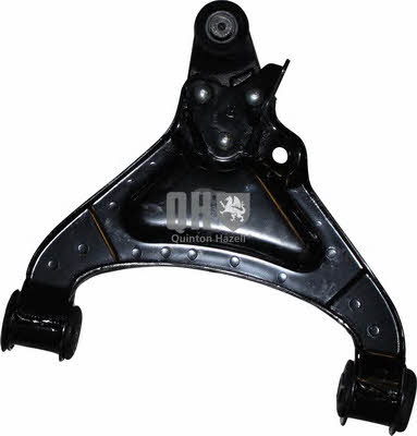 Jp Group 4440100389 Track Control Arm 4440100389: Buy near me in Poland at 2407.PL - Good price!