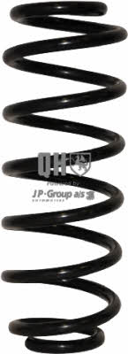 Jp Group 4152200309 Coil Spring 4152200309: Buy near me in Poland at 2407.PL - Good price!