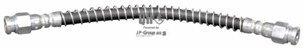 Jp Group 4161700109 Przewód hamulcowy elastyczny 4161700109: Dobra cena w Polsce na 2407.PL - Kup Teraz!