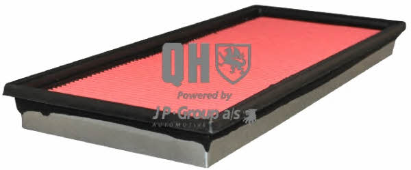 Jp Group 4618600209 Air filter 4618600209: Buy near me in Poland at 2407.PL - Good price!