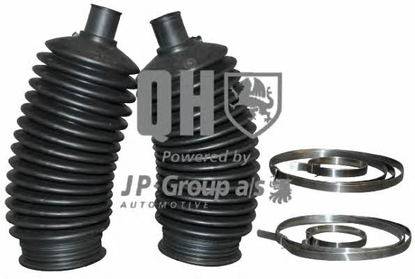 Jp Group 4644700319 Bellow kit, steering 4644700319: Buy near me in Poland at 2407.PL - Good price!