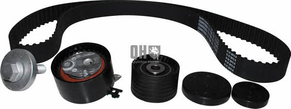 Jp Group 4312103519 Timing Belt Kit 4312103519: Buy near me in Poland at 2407.PL - Good price!