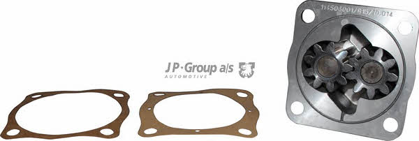 Buy Jp Group 8113100403 at a low price in Poland!