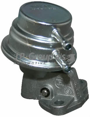 Jp Group 8115200604 Fuel pump 8115200604: Buy near me in Poland at 2407.PL - Good price!