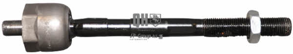 Jp Group 5144500109 Inner Tie Rod 5144500109: Buy near me at 2407.PL in Poland at an Affordable price!