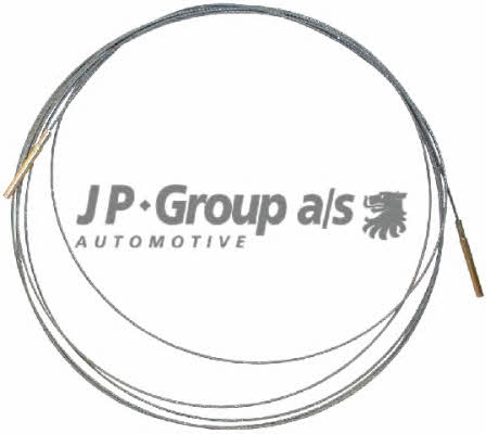 Купить Jp Group 8170500403 по низкой цене в Польше!