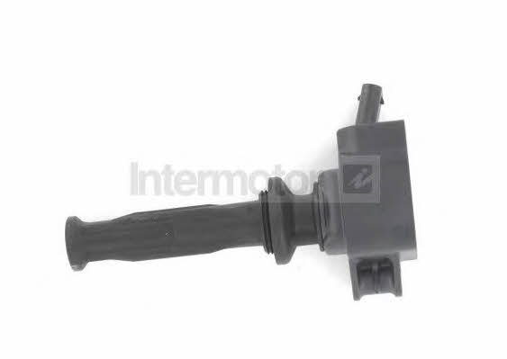 Standard 12152 Ignition coil 12152: Buy near me in Poland at 2407.PL - Good price!