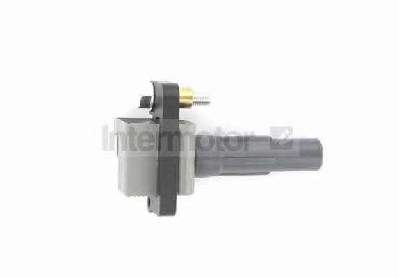 Standard 12168 Ignition coil 12168: Buy near me in Poland at 2407.PL - Good price!