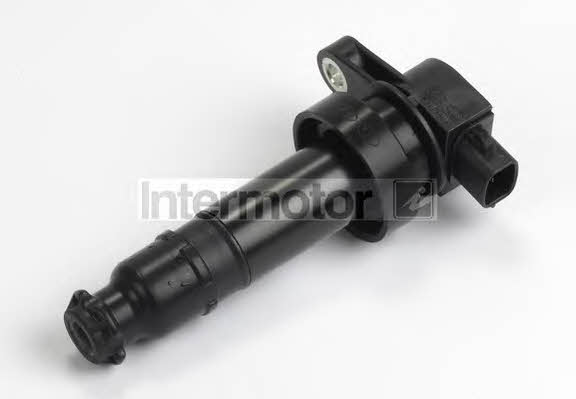 Standard 12400 Ignition coil 12400: Buy near me in Poland at 2407.PL - Good price!