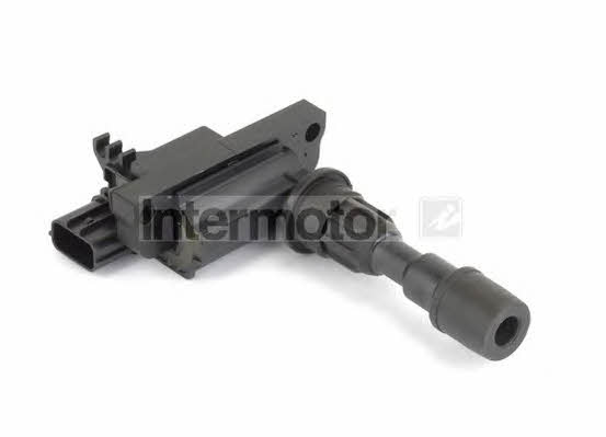 Standard 12403 Ignition coil 12403: Buy near me in Poland at 2407.PL - Good price!