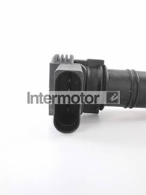 Standard 12417 Ignition coil 12417: Buy near me in Poland at 2407.PL - Good price!
