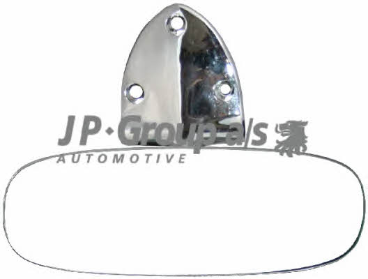 Kaufen Sie Jp Group 8189200306 zu einem günstigen Preis in Polen!