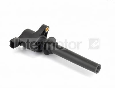 Standard 12459 Ignition coil 12459: Buy near me in Poland at 2407.PL - Good price!