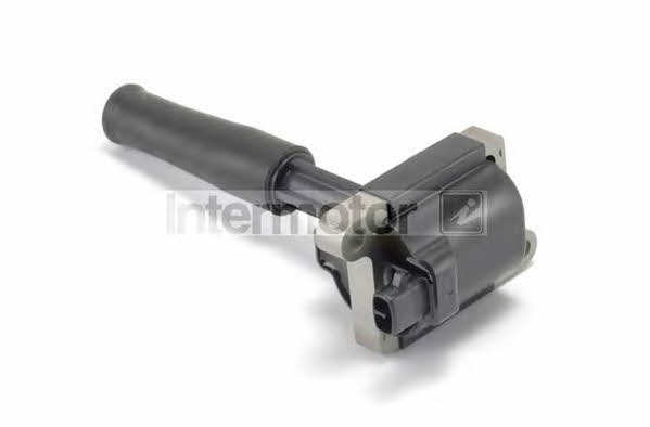 Standard 12463 Ignition coil 12463: Buy near me in Poland at 2407.PL - Good price!