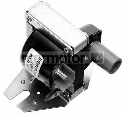 Standard 12640 Ignition coil 12640: Buy near me in Poland at 2407.PL - Good price!