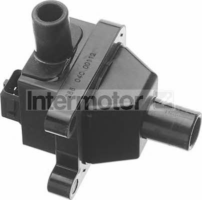 Standard 12716 Ignition coil 12716: Buy near me in Poland at 2407.PL - Good price!