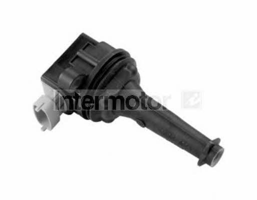Standard 12818 Ignition coil 12818: Buy near me in Poland at 2407.PL - Good price!