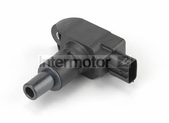 Standard 12880 Ignition coil 12880: Buy near me in Poland at 2407.PL - Good price!