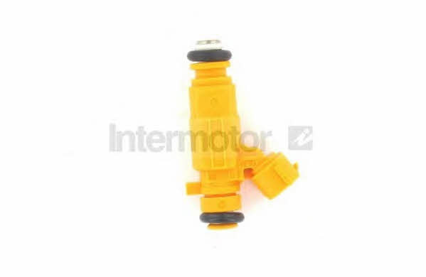 Standard 14739 Injector nozzle, diesel injection system 14739: Buy near me in Poland at 2407.PL - Good price!