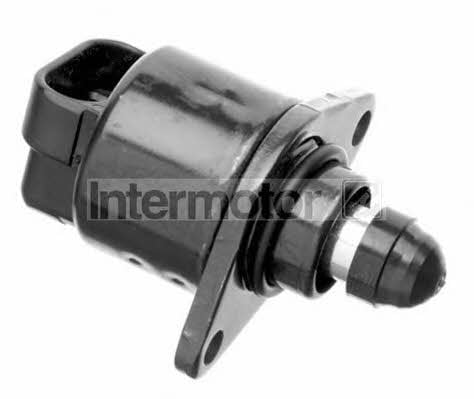 Standard 14865 Idle sensor 14865: Buy near me at 2407.PL in Poland at an Affordable price!
