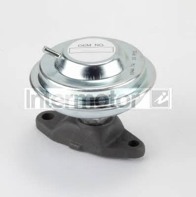 Standard 14995 EGR Valve 14995: Buy near me in Poland at 2407.PL - Good price!