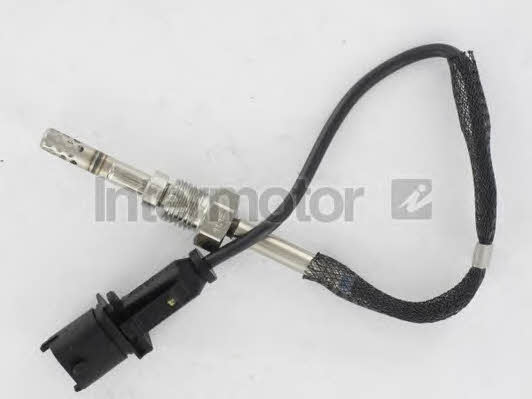 Standard 27047 Exhaust gas temperature sensor 27047: Buy near me in Poland at 2407.PL - Good price!