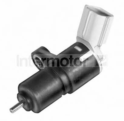 Standard 19082 Crankshaft position sensor 19082: Buy near me at 2407.PL in Poland at an Affordable price!