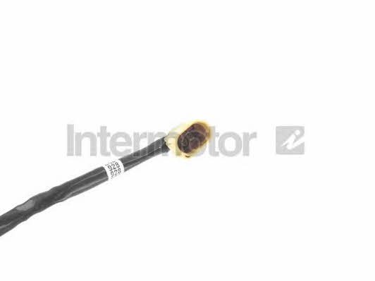 Standard 27077 Exhaust gas temperature sensor 27077: Buy near me in Poland at 2407.PL - Good price!