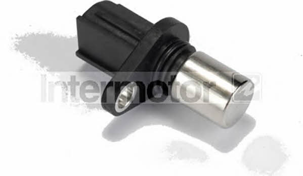 Standard 19121 Crankshaft position sensor 19121: Buy near me in Poland at 2407.PL - Good price!