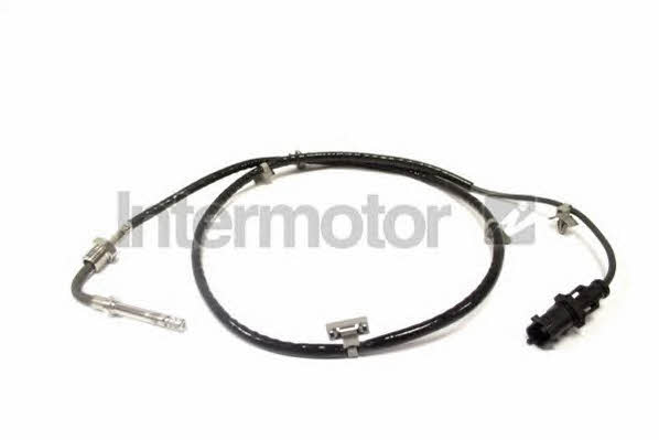 Standard 27115 Exhaust gas temperature sensor 27115: Buy near me in Poland at 2407.PL - Good price!