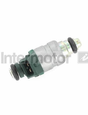 Standard 31003 Injector nozzle, diesel injection system 31003: Buy near me in Poland at 2407.PL - Good price!