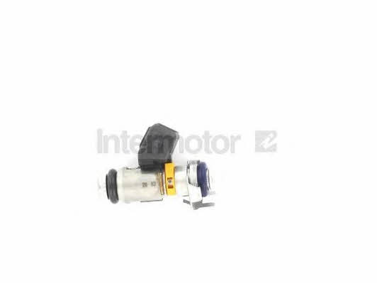 Standard 31061 Injector nozzle, diesel injection system 31061: Buy near me in Poland at 2407.PL - Good price!