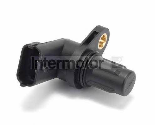 Standard 19282 Camshaft position sensor 19282: Buy near me at 2407.PL in Poland at an Affordable price!