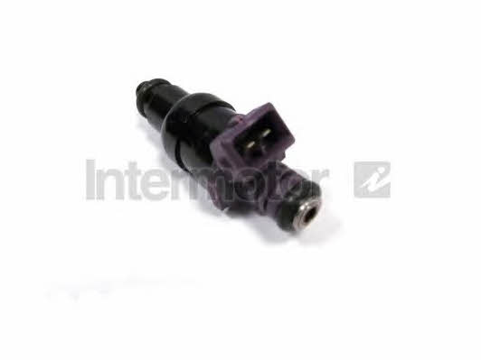 Standard 31104 Injector nozzle, diesel injection system 31104: Buy near me in Poland at 2407.PL - Good price!