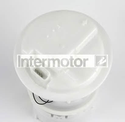 Standard 39114 Fuel pump 39114: Buy near me in Poland at 2407.PL - Good price!