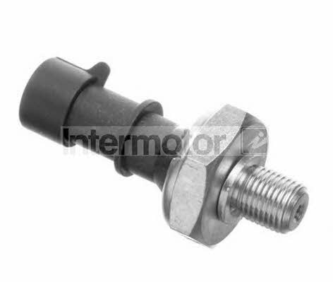 Standard 51152 Oil pressure sensor 51152: Buy near me at 2407.PL in Poland at an Affordable price!
