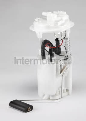 Standard 39170 Fuel pump 39170: Buy near me in Poland at 2407.PL - Good price!