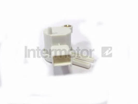 Standard 51286 Clutch pedal position sensor 51286: Buy near me in Poland at 2407.PL - Good price!
