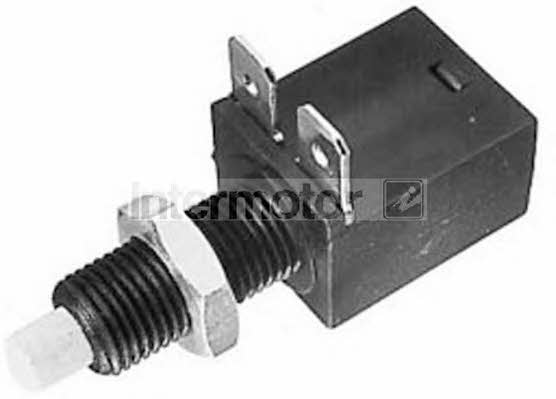 Standard 51460 Brake light switch 51460: Buy near me at 2407.PL in Poland at an Affordable price!