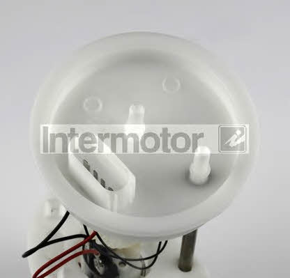 Standard 39231 Fuel pump 39231: Buy near me in Poland at 2407.PL - Good price!