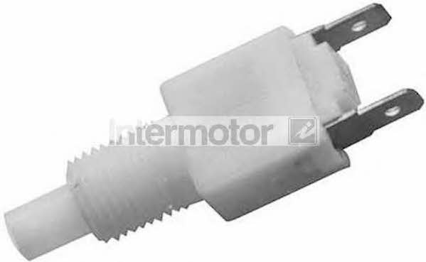 Standard 51590 Brake light switch 51590: Buy near me at 2407.PL in Poland at an Affordable price!