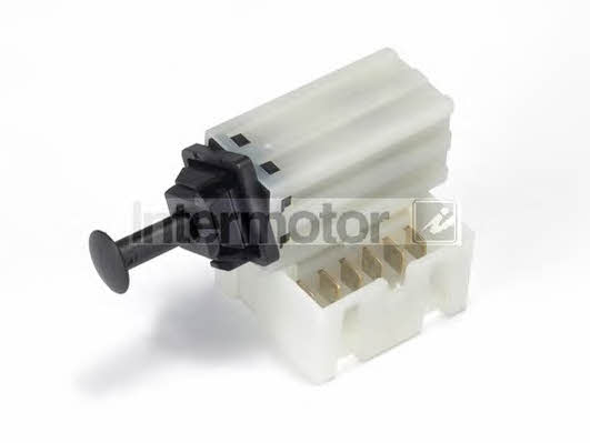 Standard 51593 Brake light switch 51593: Buy near me at 2407.PL in Poland at an Affordable price!