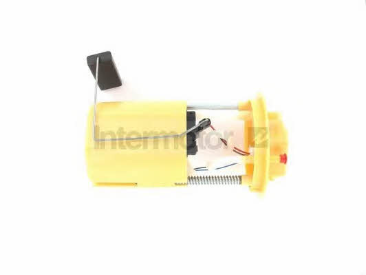 Standard 39298 Fuel pump 39298: Buy near me in Poland at 2407.PL - Good price!