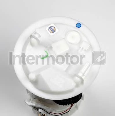 Standard 39303 Fuel pump 39303: Buy near me in Poland at 2407.PL - Good price!