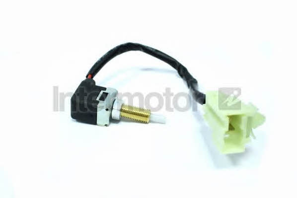 Standard 51803 Clutch pedal position sensor 51803: Buy near me in Poland at 2407.PL - Good price!