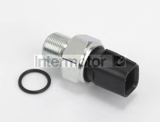 Standard 54795 Reverse light switch 54795: Buy near me in Poland at 2407.PL - Good price!