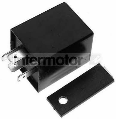 Standard 58920 Direction indicator relay 58920: Buy near me in Poland at 2407.PL - Good price!