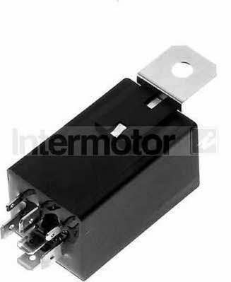 Standard 59156 Relay 59156: Buy near me in Poland at 2407.PL - Good price!